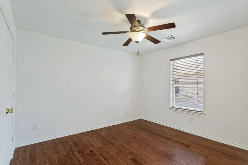 804 Riverhead Drive Wylie, TX 75098