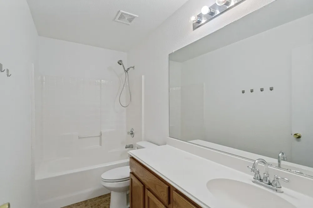 804 Riverhead Drive Wylie, TX 75098