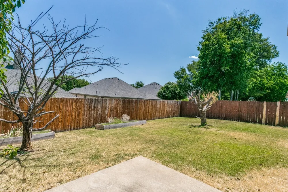 804 Riverhead Drive Wylie, TX 75098