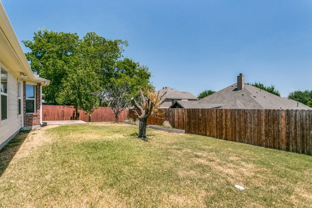 804 Riverhead Drive Wylie, TX 75098