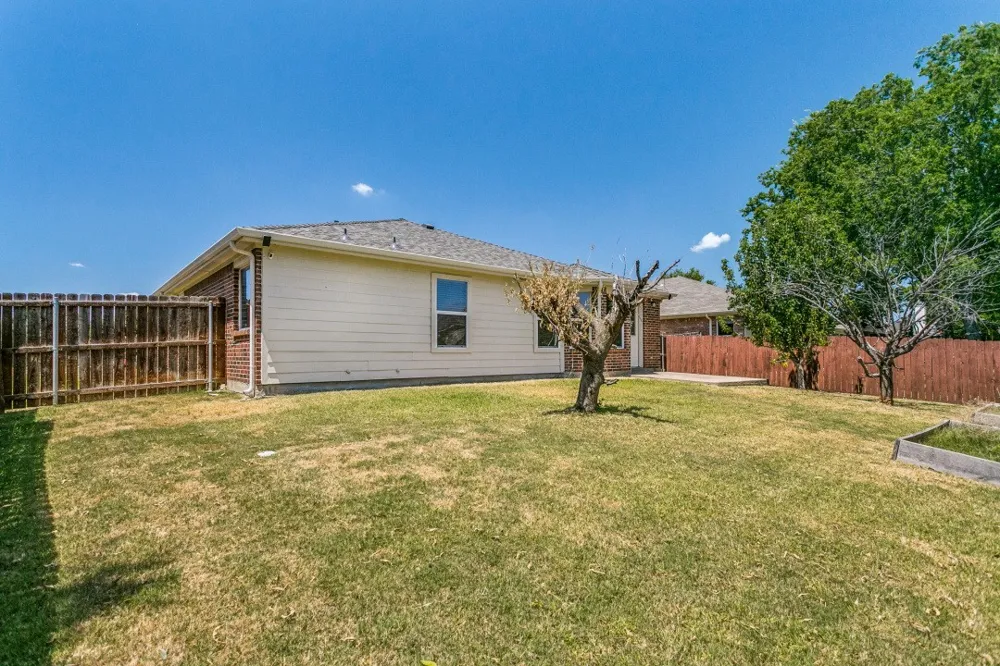 804 Riverhead Drive Wylie, TX 75098
