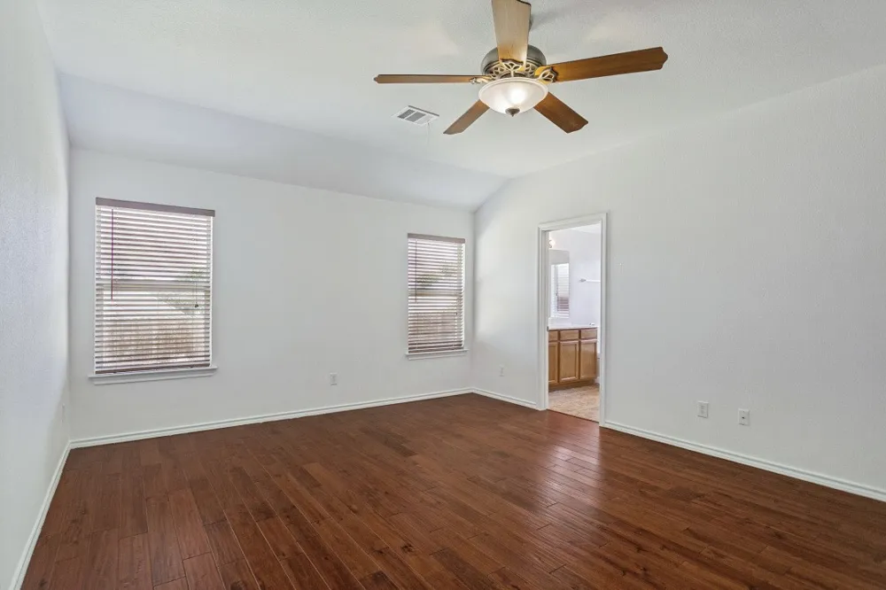 804 Riverhead Drive Wylie, TX 75098