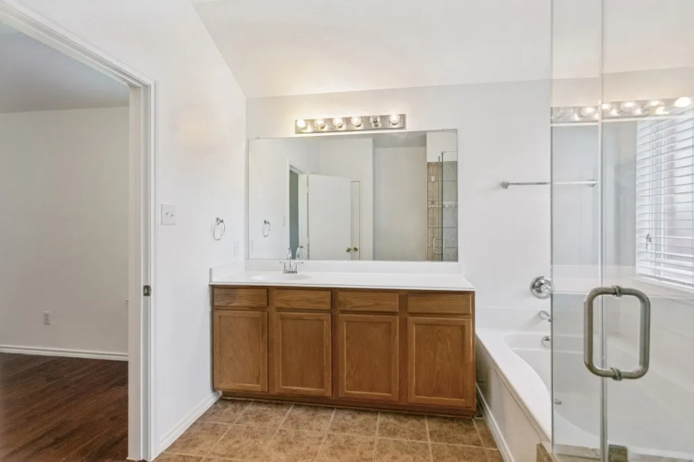 804 Riverhead Drive Wylie, TX 75098