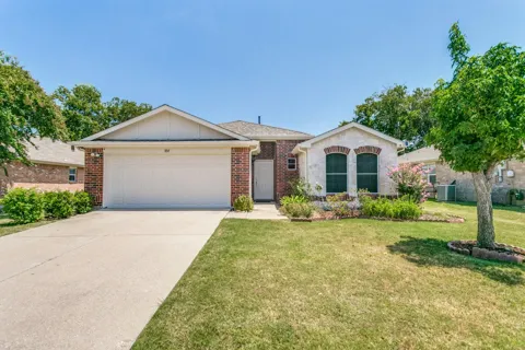 804 Riverhead Drive