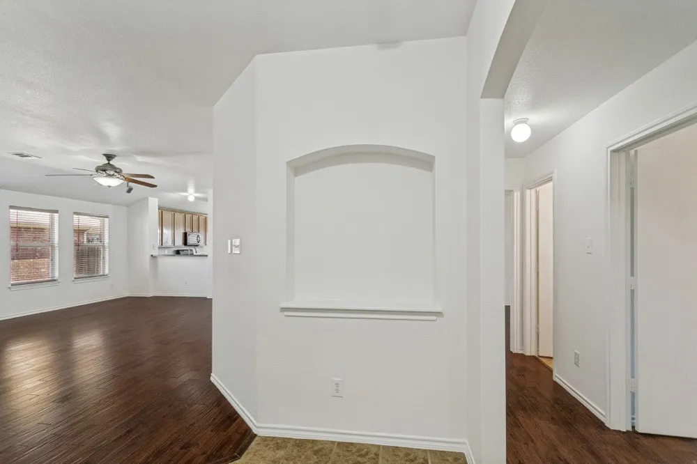 804 Riverhead Drive Wylie, TX 75098