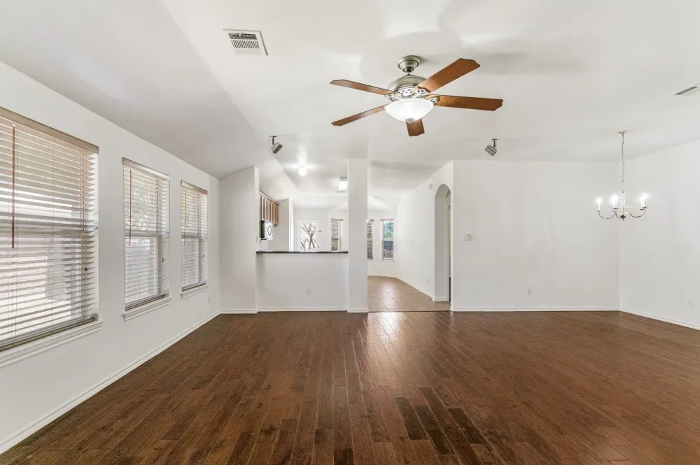 804 Riverhead Drive Wylie, TX 75098