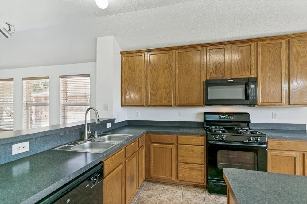804 Riverhead Drive Wylie, TX 75098