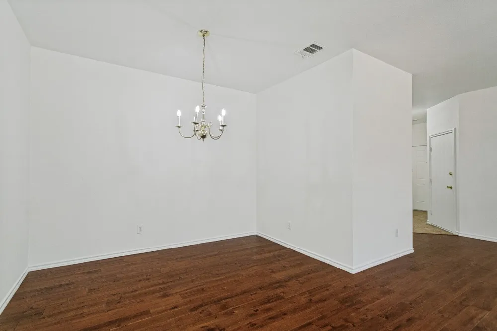 804 Riverhead Drive Wylie, TX 75098
