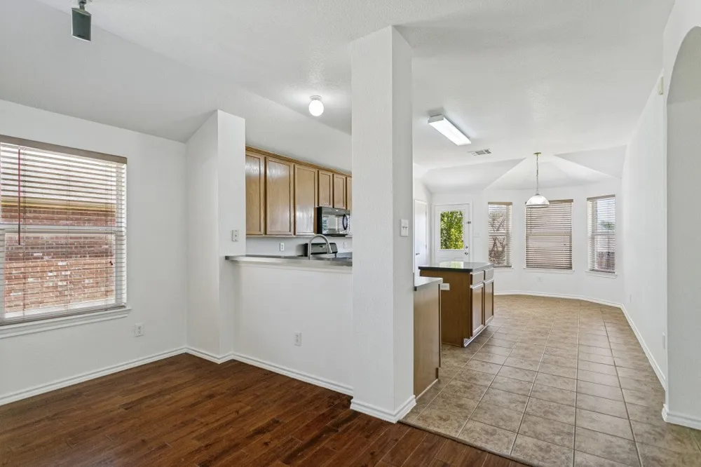 804 Riverhead Drive Wylie, TX 75098