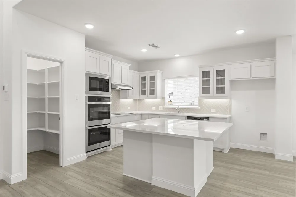 14494 S Herschel Street Pilot Point, TX 76258