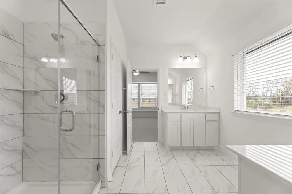 14494 S Herschel Street Pilot Point, TX 76258