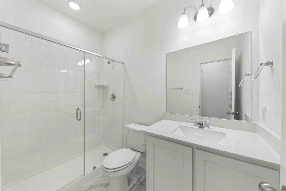14494 S Herschel Street Pilot Point, TX 76258