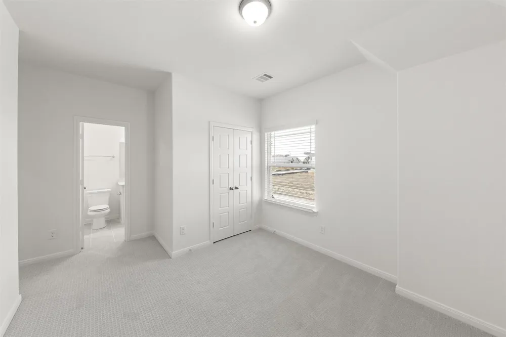 14494 S Herschel Street Pilot Point, TX 76258