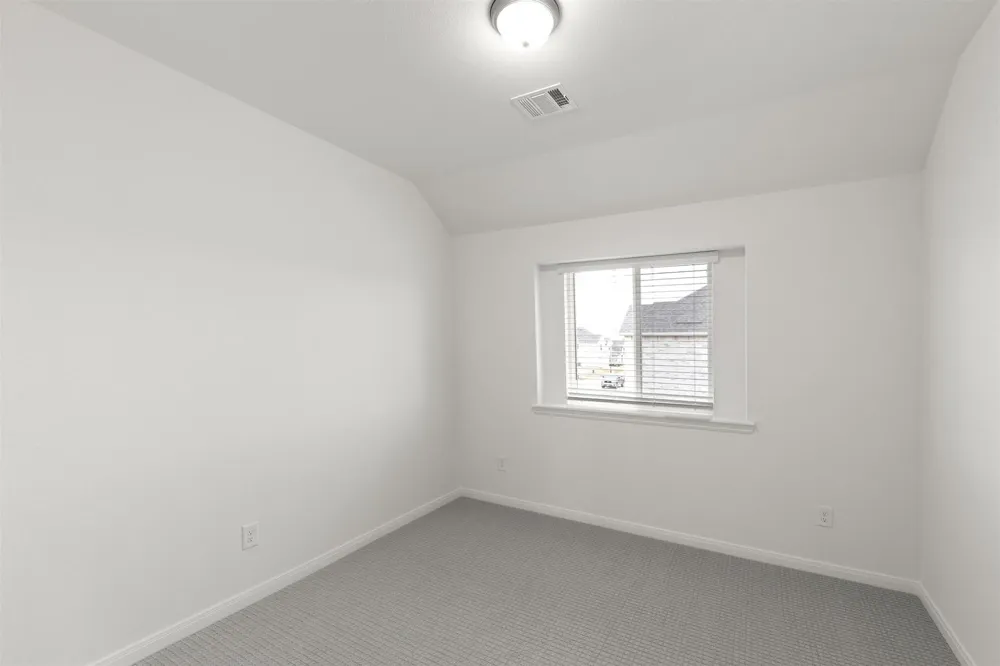 14494 S Herschel Street Pilot Point, TX 76258