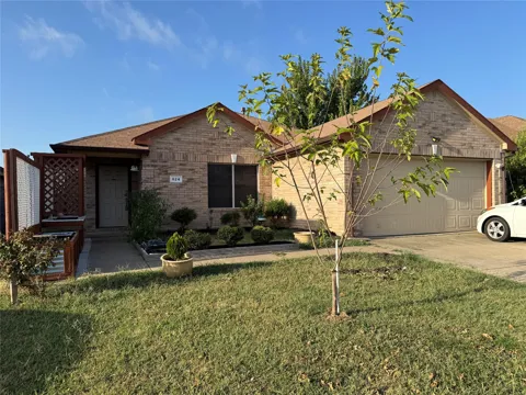 824 Mulder Drive