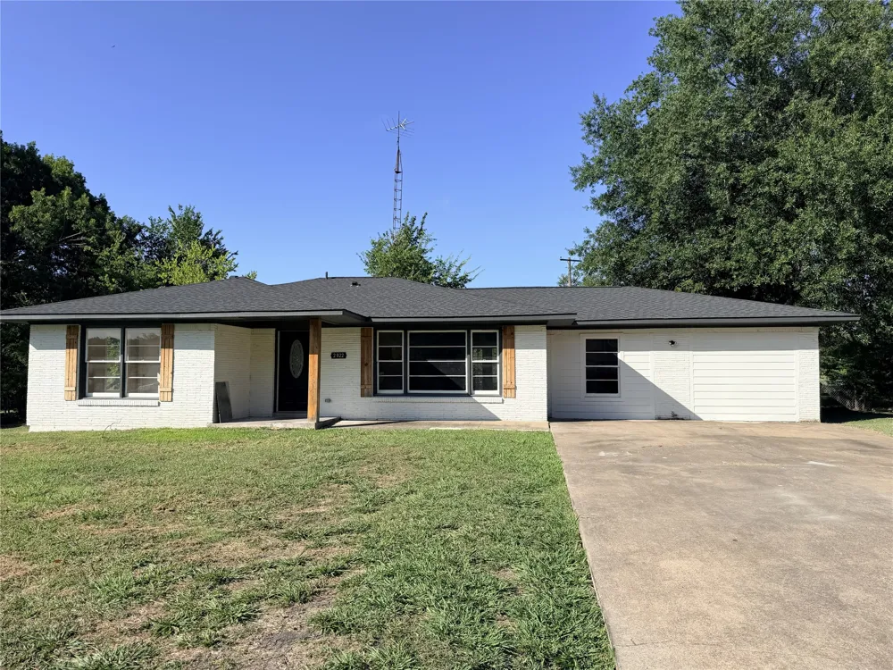 2922 College Circle Corsicana, TX 75110