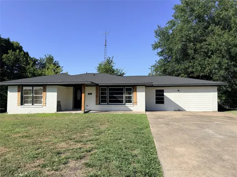 2922 College Circle