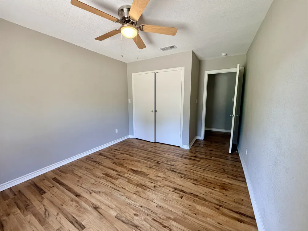 2922 College Circle Corsicana, TX 75110