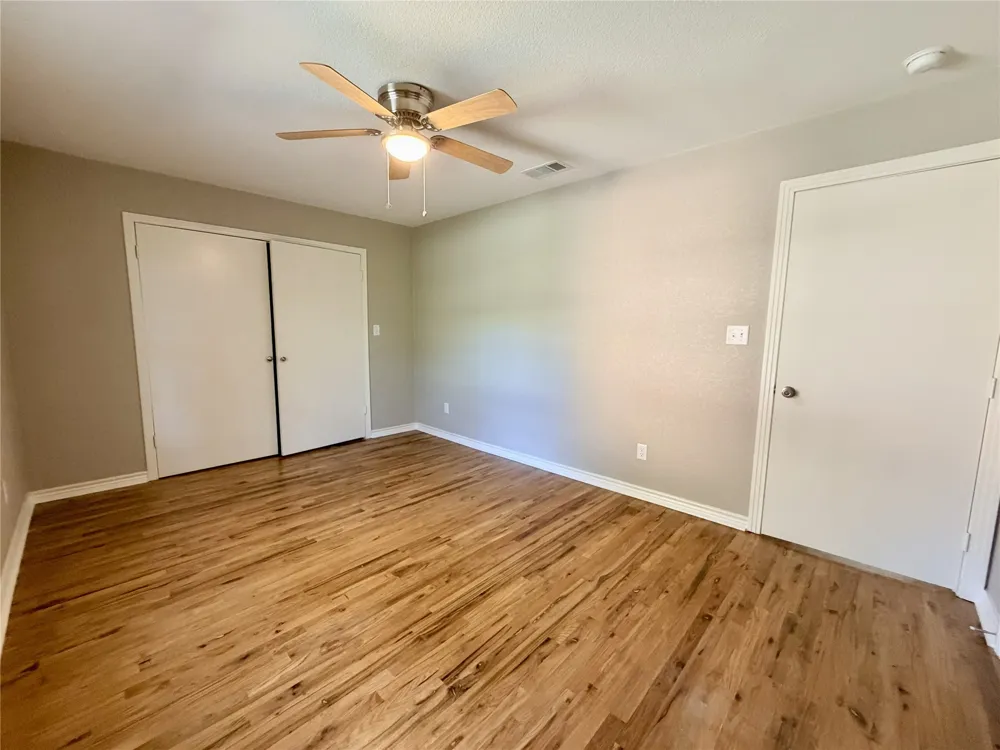 2922 College Circle Corsicana, TX 75110