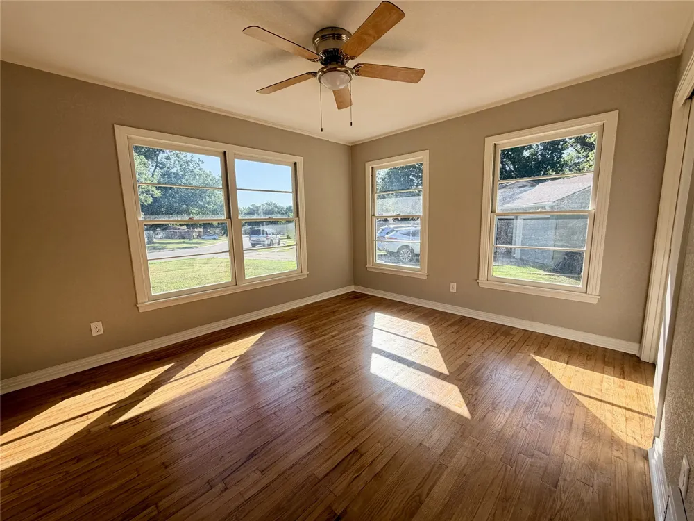 2922 College Circle Corsicana, TX 75110