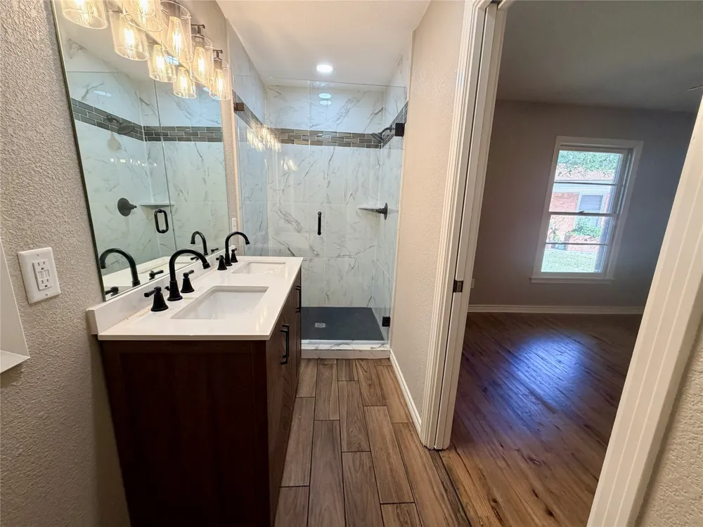2922 College Circle Corsicana, TX 75110