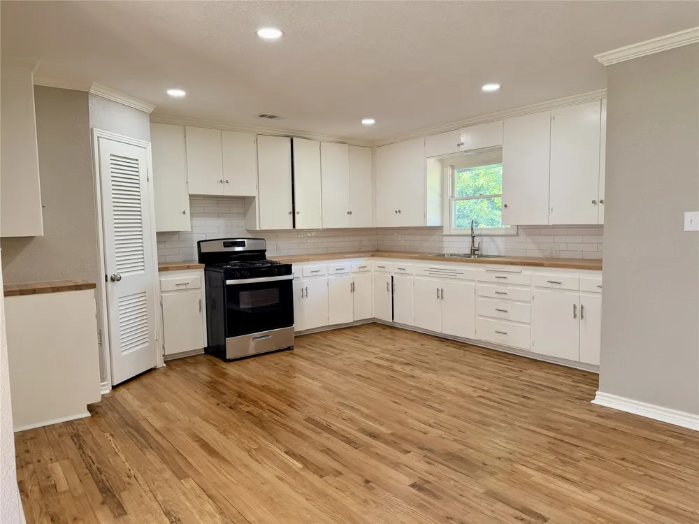 2922 College Circle Corsicana, TX 75110