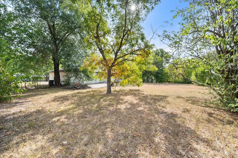 2922 College Circle Corsicana, TX 75110