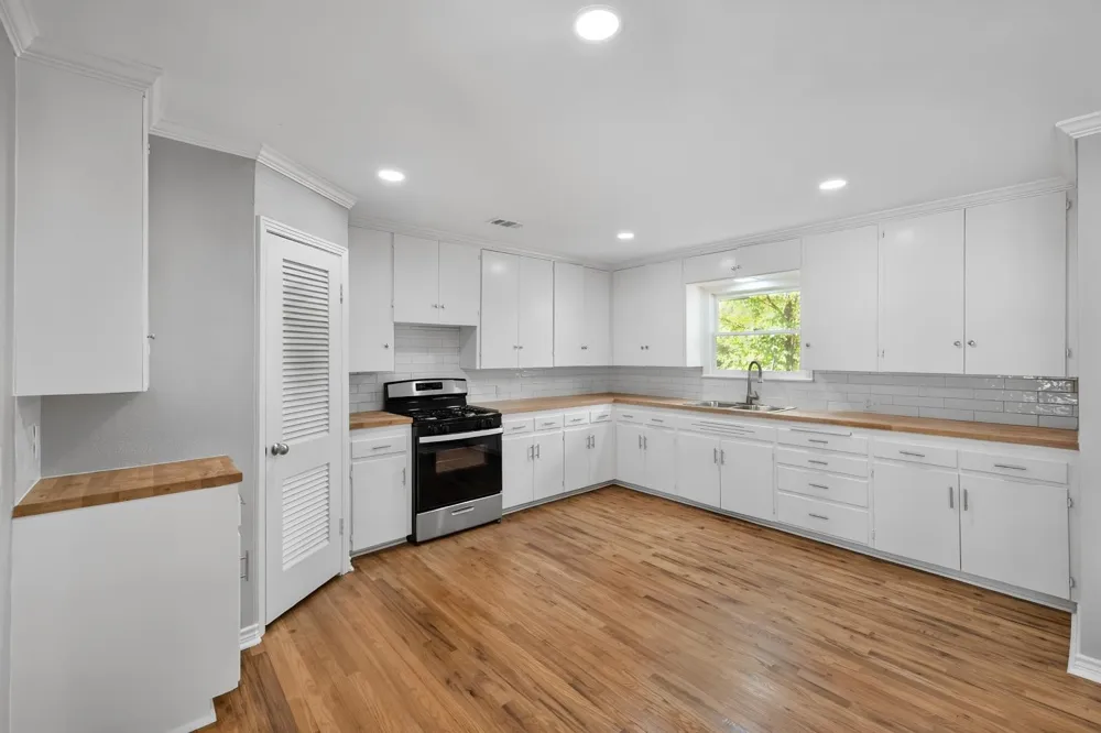 2922 College Circle Corsicana, TX 75110