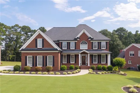 1924 Ewing Estates Drive