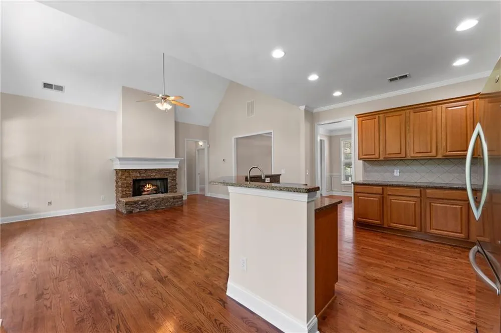 35 Applewood Lane Taylorsville, GA 30178