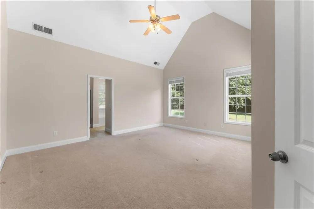 35 Applewood Lane Taylorsville, GA 30178