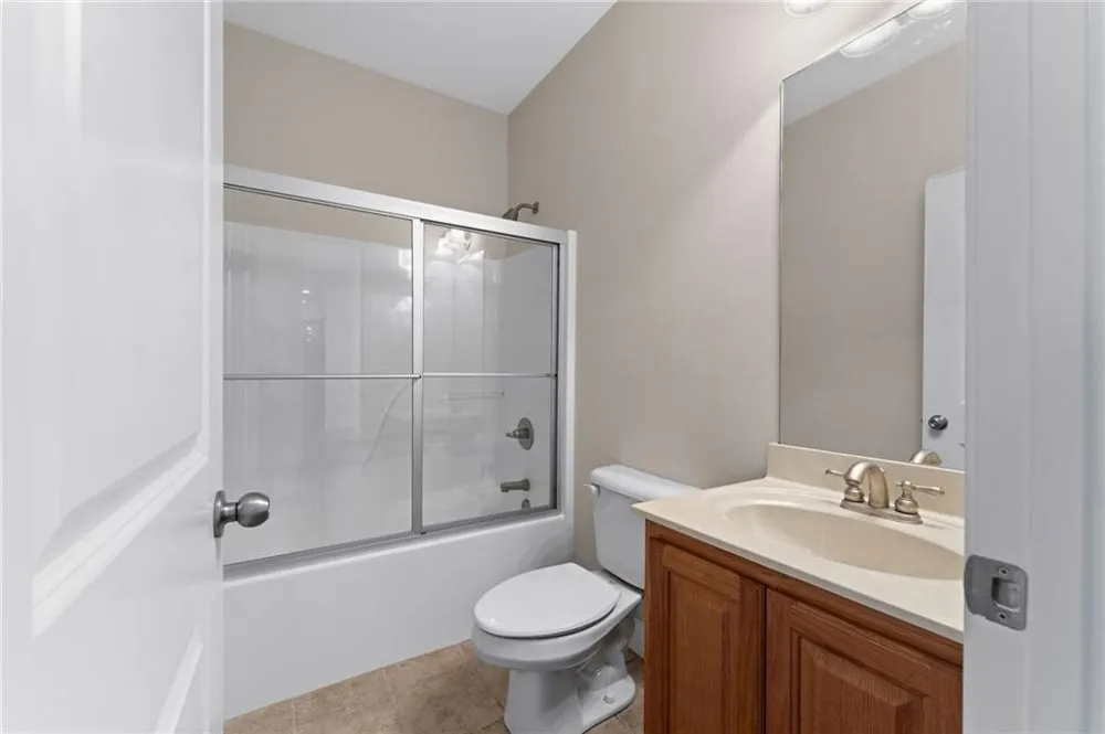 35 Applewood Lane Taylorsville, GA 30178