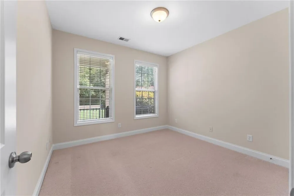 35 Applewood Lane Taylorsville, GA 30178