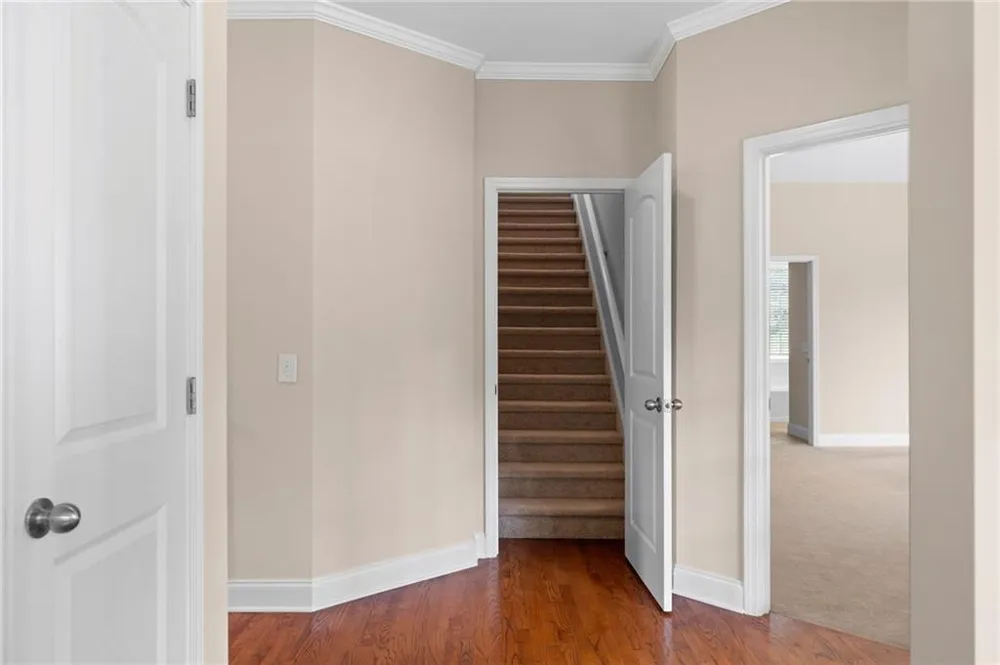 35 Applewood Lane Taylorsville, GA 30178