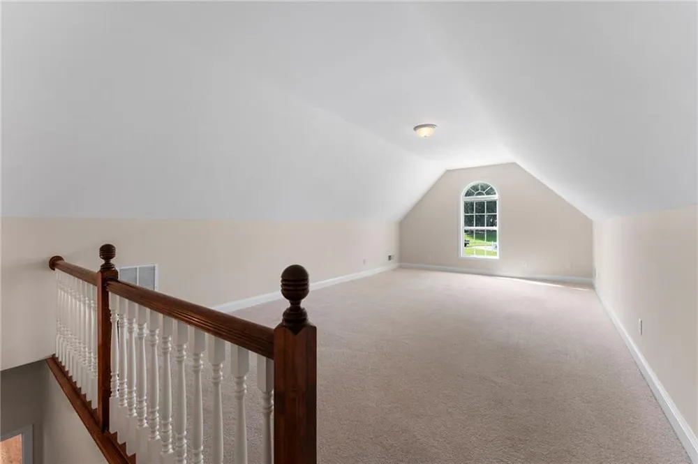35 Applewood Lane Taylorsville, GA 30178