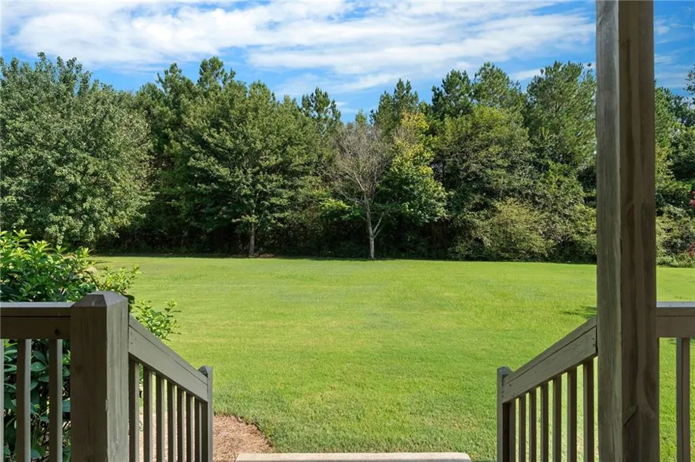 35 Applewood Lane Taylorsville, GA 30178