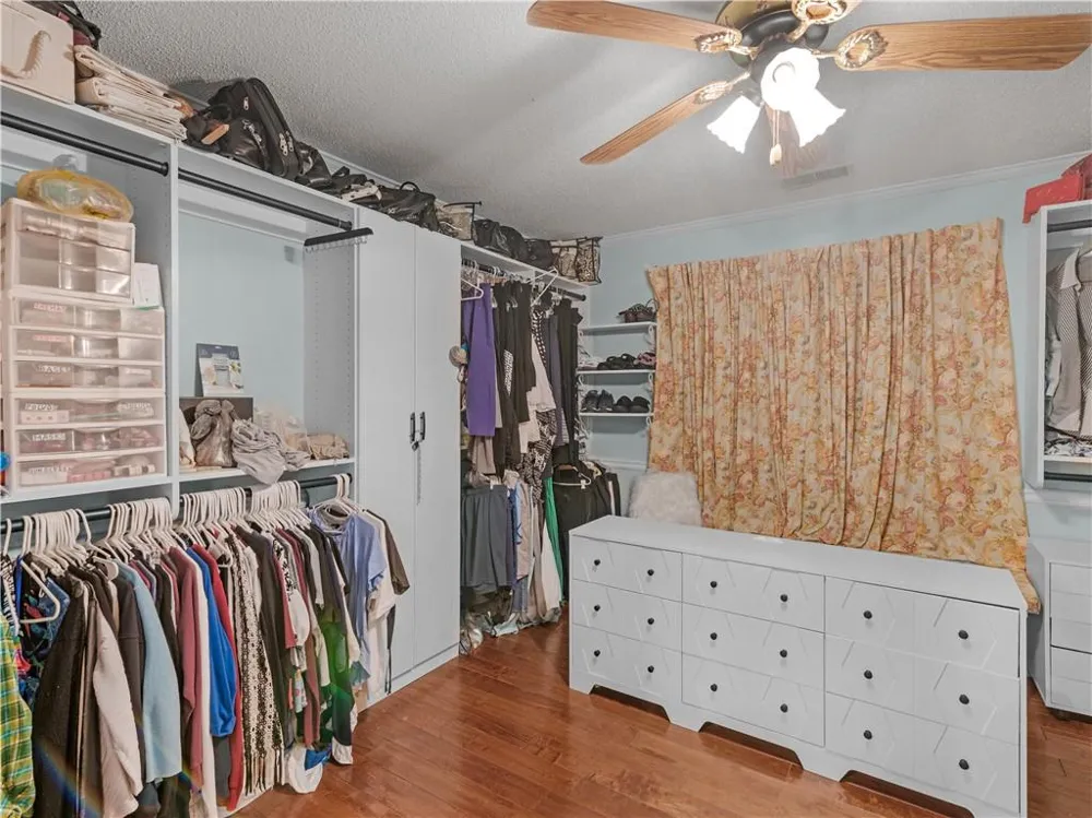 195 Galway Bend Tyrone, GA 30290