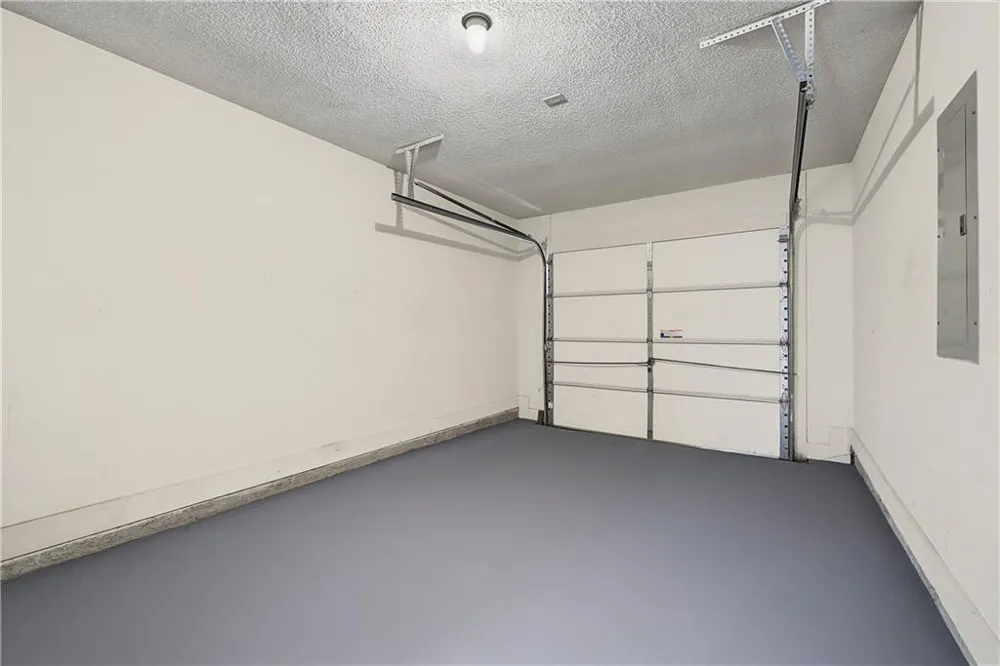 330 Parkway Road Union City, GA 30291