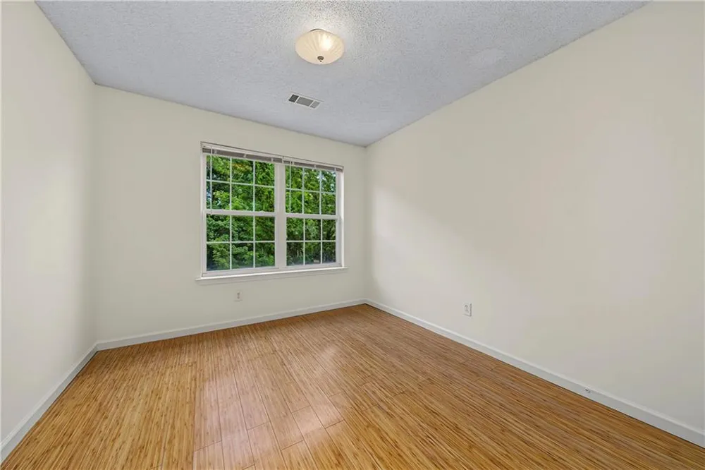 330 Parkway Road Union City, GA 30291