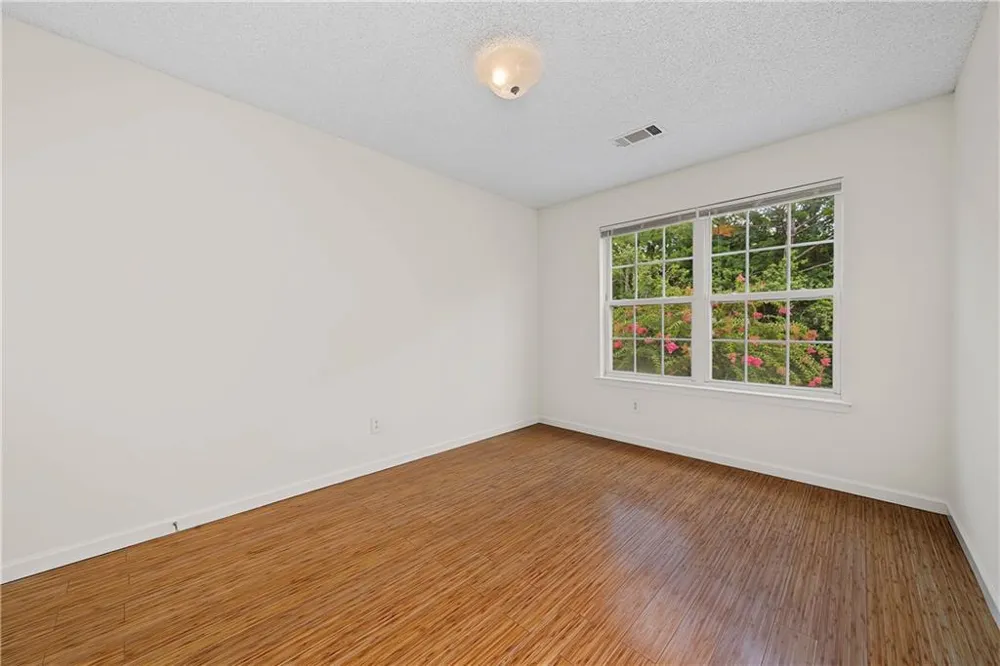 330 Parkway Road Union City, GA 30291