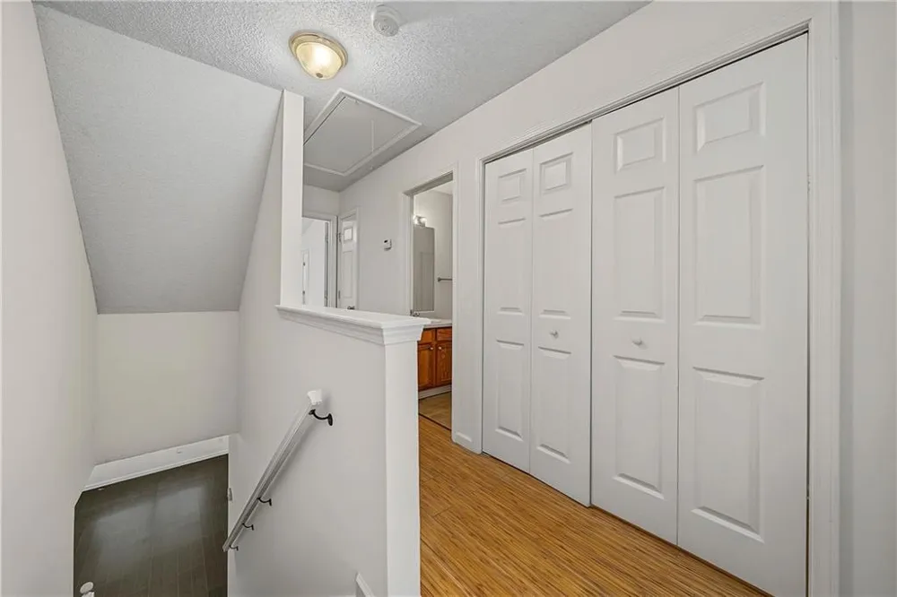 330 Parkway Road Union City, GA 30291