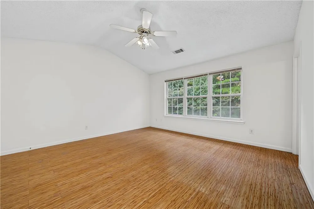 330 Parkway Road Union City, GA 30291
