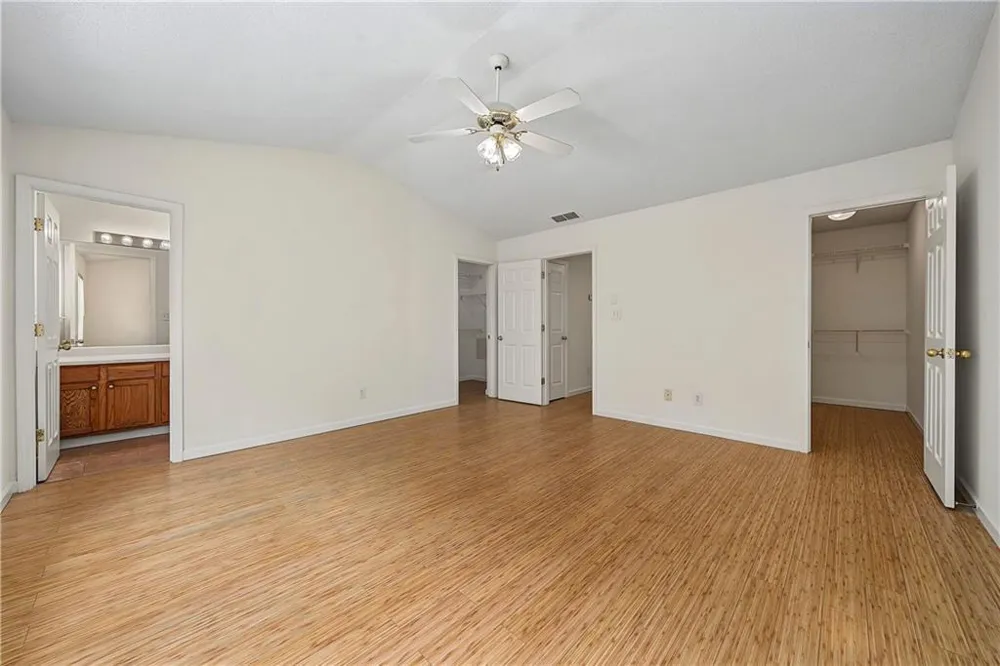 330 Parkway Road Union City, GA 30291