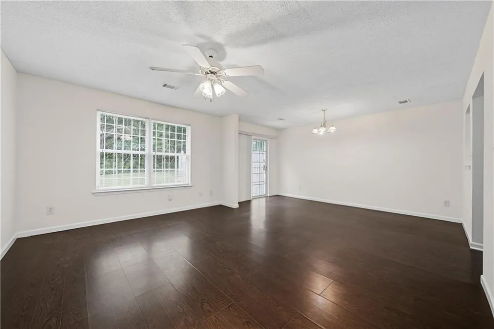 330 Parkway Road Union City, GA 30291