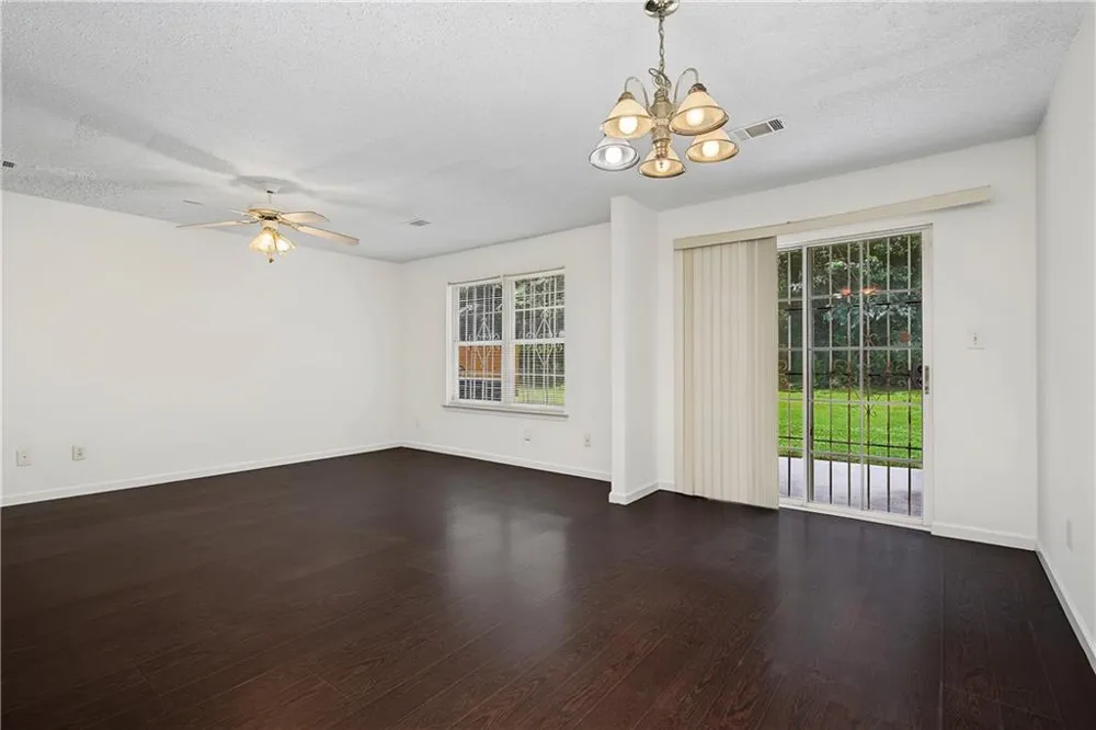 330 Parkway Road Union City, GA 30291