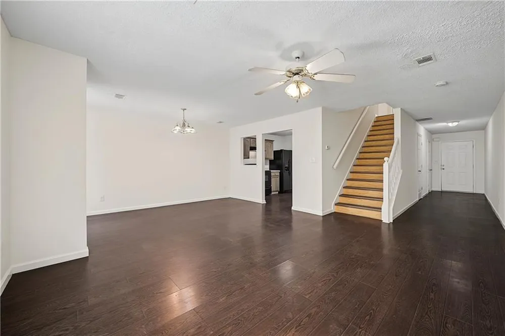330 Parkway Road Union City, GA 30291