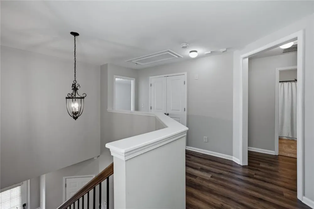 4855 Waterbrooke Crossing Alpharetta, GA 30004