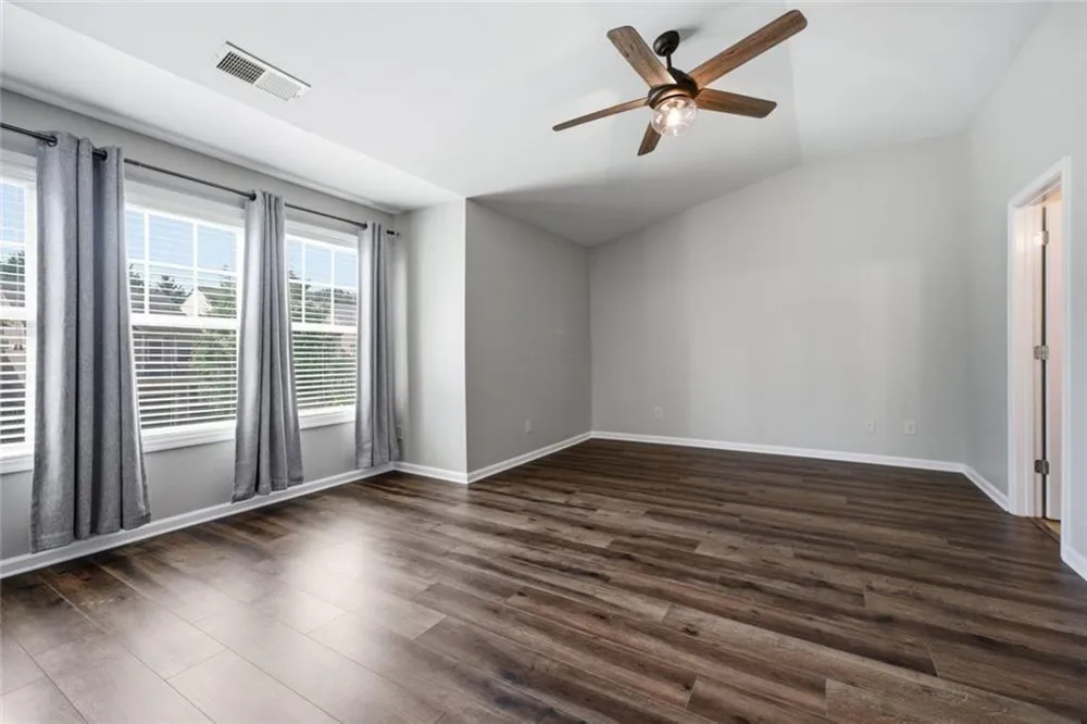 4855 Waterbrooke Crossing Alpharetta, GA 30004