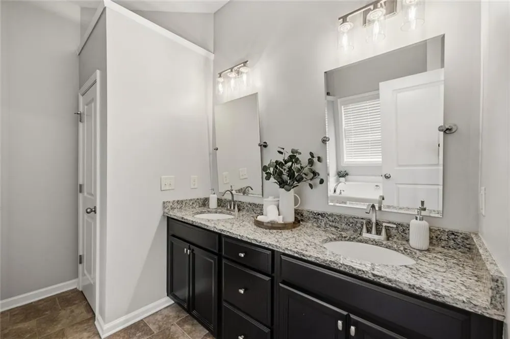 4855 Waterbrooke Crossing Alpharetta, GA 30004