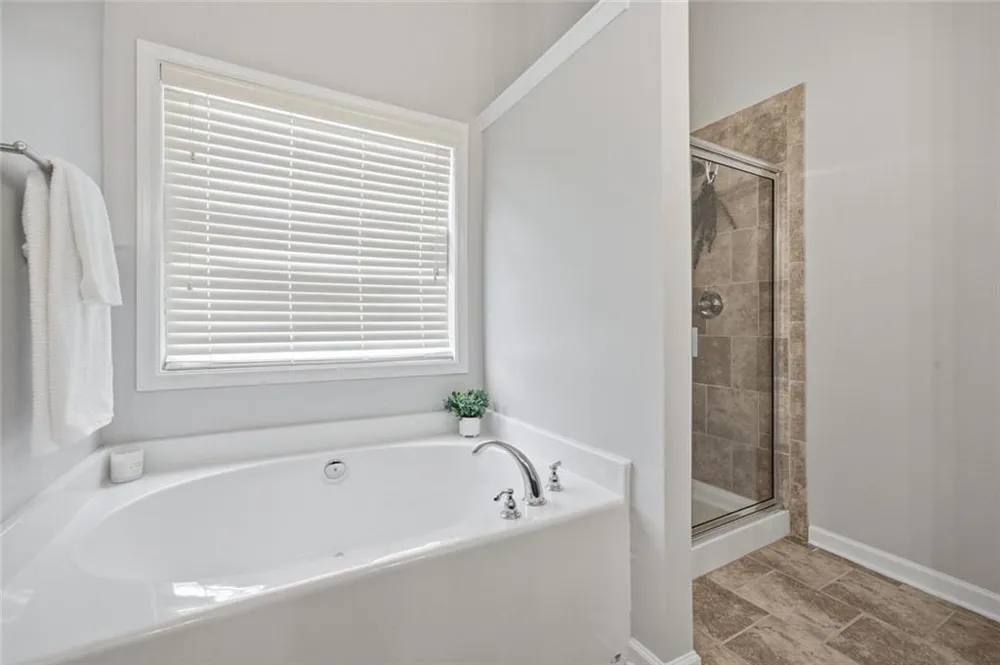 4855 Waterbrooke Crossing Alpharetta, GA 30004